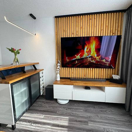 Apartman Piccoladuo V Banskej Bystrici Banská Bystrica Exteriér fotografie