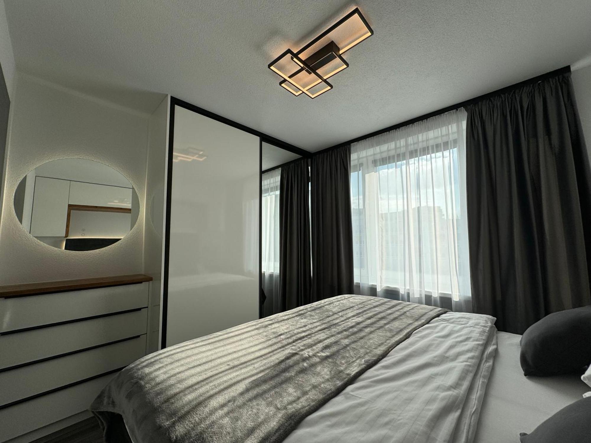 Apartman Piccoladuo V Banskej Bystrici Banská Bystrica Exteriér fotografie