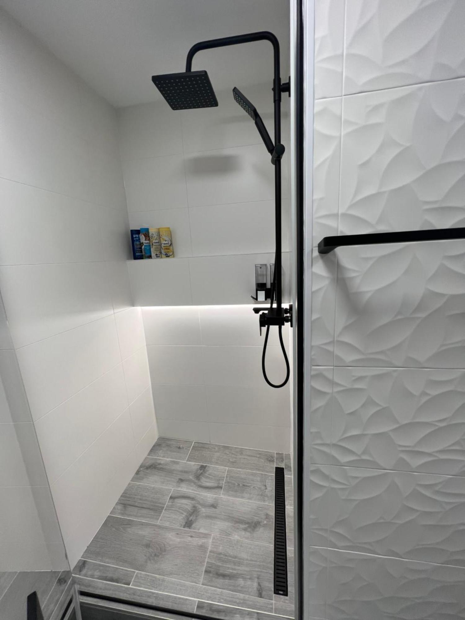 Apartman Piccoladuo V Banskej Bystrici Banská Bystrica Exteriér fotografie