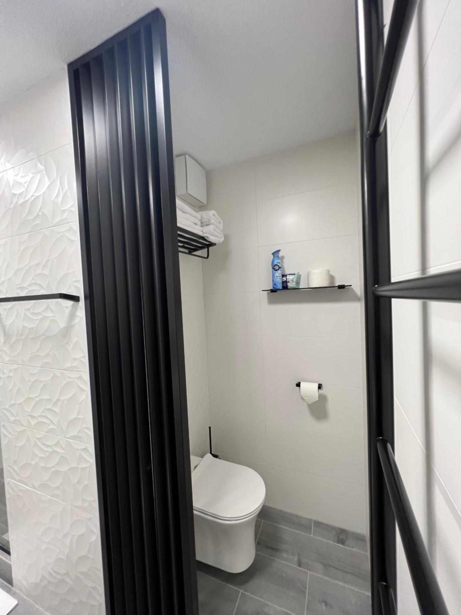 Apartman Piccoladuo V Banskej Bystrici Banská Bystrica Exteriér fotografie