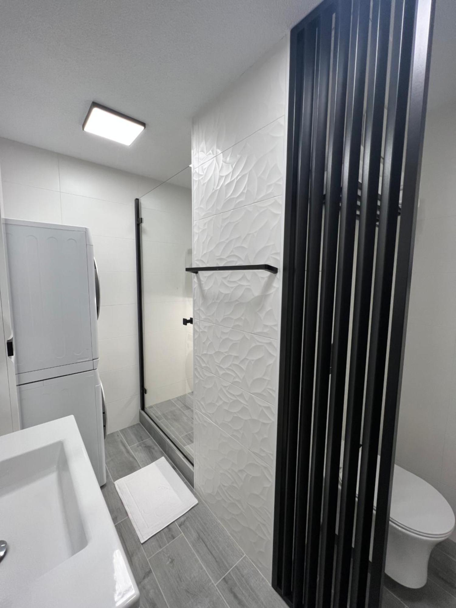 Apartman Piccoladuo V Banskej Bystrici Banská Bystrica Exteriér fotografie